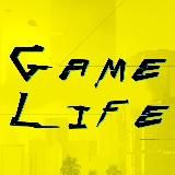Game Life