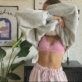you love your body 🤍❄️