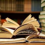 Словарный запас