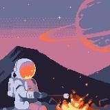 хʼюстон, у нас проблеми