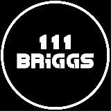 BRIGGS