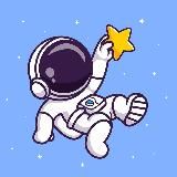 Уголок Сатоши