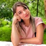 Мотуз — секреты быстрой кухни