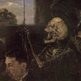 Телеграм, который мы потеряли 🇷🇺