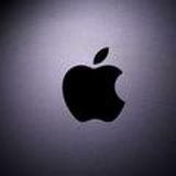 Sale Apple 🍏