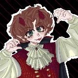 Кичу или Кечу хз ещё не определился