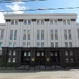 Цвиллинга 27