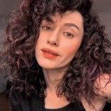 𝑶𝑻𝑻𝑶𝑴𝑨𝑵 𝑰𝑴𝑷𝑬𝑹𝑰𝑨