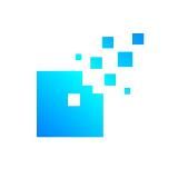 Growix Academy | UX/UI Design