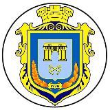 ☀️SUMMERTIME☀️