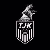 tjk_musik