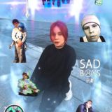 лапули обсуждают ❤️❤️❤️❤️