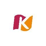 Kidzania Moscow