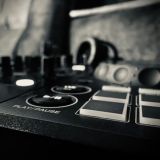 🔥DJ Gasparyan Official Music🔥