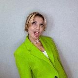 записки Лерочки