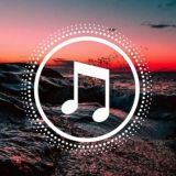 Поиск песни скачать музыку слушать