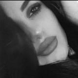 Музыка от Моники 🤙🏿