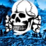 Резервация