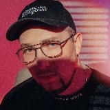 EVGEN KOCHETKOV / LIFE