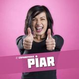 ✆ Справочная™ PiAR