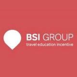 BSI GROUP