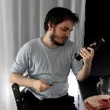 Ушел ли Илья Мэддисон в запой?