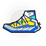 Конкурсный чат