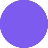 TalentTech (мы переехали)