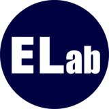 ELab | Техника со скидкой | Кардинг