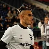 Охотник за ДЕНЬГАМИ💸