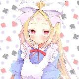 ⟬🍄 CinoChick 🍄 ⟭