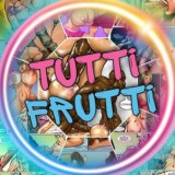 Adapter🥵 (переходник)😋