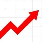 Страна возможностей