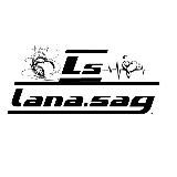 Svetlana Sagidova️️️