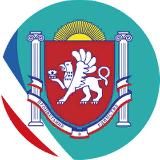 Министерство туризма Крыма