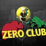 Клуб Zero