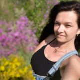 Венера Гусейнова | Мыловар