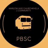 𝙼𝚊𝚛𝚕𝚘𝚠 𝙲𝚘𝚖𝚖𝚞𝚗𝚒𝚝𝚢 ° 𝙿𝙱𝚂𝙲