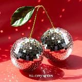 чичері.fm 🍒