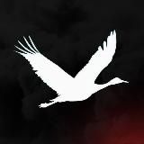 Zабайкальский Фронт