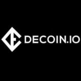 Decoin_中文群
