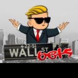 💎💰W$B🔥DB_ Breacher💎