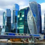 СТРОИТЕЛИ Москвы 2025