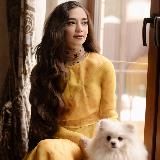 Марафон "Трансформация"