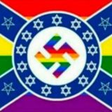 Партия любителей уважать женщин