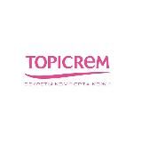 Topicrem Russia