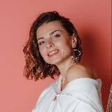 БЬЮТИФИКАЦИЯ