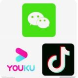 源头微信号抖音出售支付宝手机卡国内国外