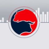 Мастер классы ProfitKing