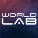 ✅ПРАЙС ТУТ✅ WORLD-LAB